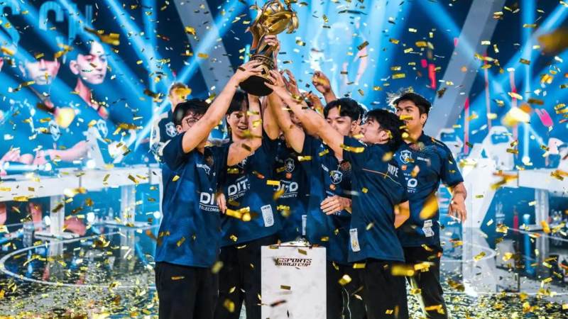 悟空体育NBA数据新闻配图